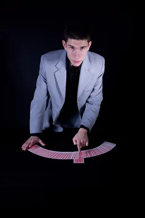 Julien MOREAU
