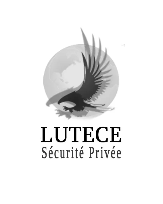 Lutece Securite Privee