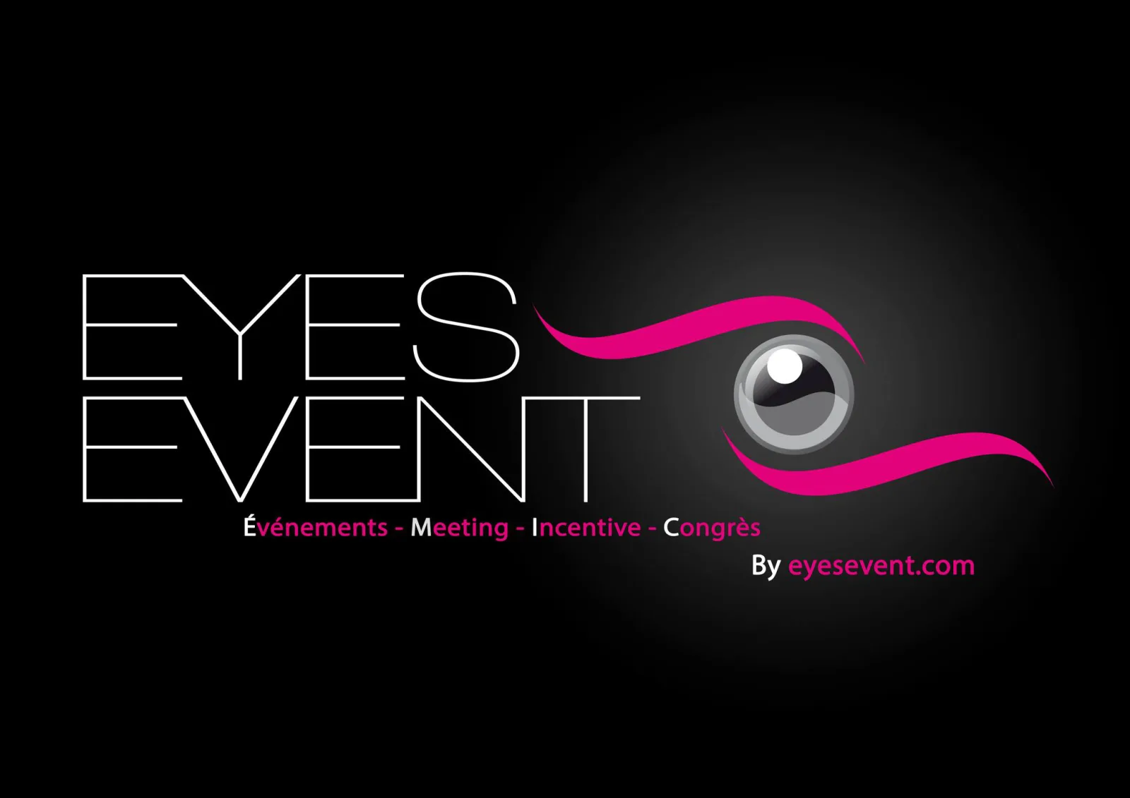 Eyesevent