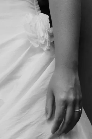 KMP Photographie
