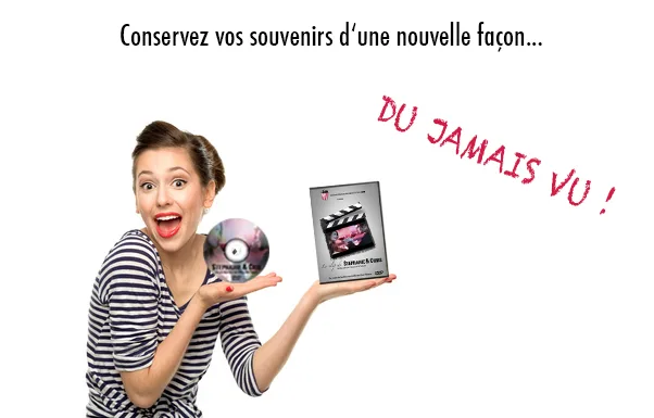 avenue de la production