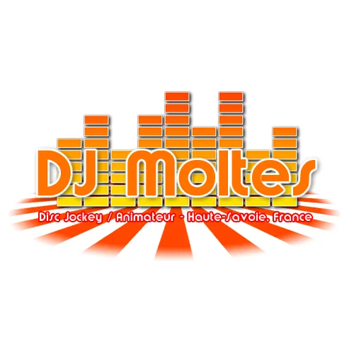 DJ Moltes