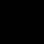 Logo Lili Déco Event