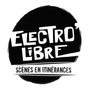 Logo Electro Libre